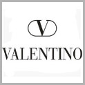 Valentino / ヴァレンティノ