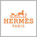 Hermès / エルメス