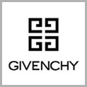 Givenchy / ジバンシー