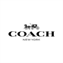 COACH / コーチ