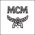 MCM / エムシーエム