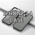 iPhone 14 ケース