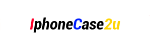 ハイブランドスマホケースiphone15/14/13/12 ケース全機種取り備える専門通販店iphonecase2u.