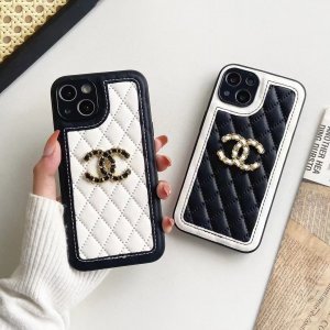 【2022新作】CHANEL / シャネル iPhone 1...