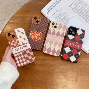 【2022新作】人気 LOUIS VUITTON / ルイヴィトン ケース iPhone 13/13 Pro/13 Pro Max/12/12 Pro/12 Pro Max/11 PRO/MAX/XS/8/7 plus ケース ファッション ブランド [#case2022012714]