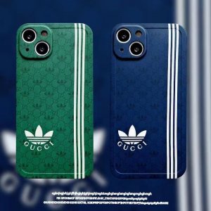 【2022新作】人気 ADIDAS / アディダス ケース ...