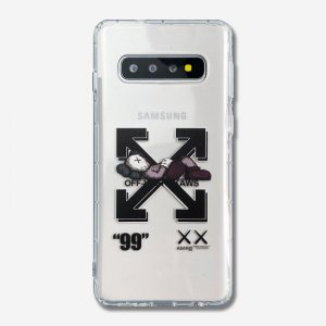 【2020新作】人気 ブランド Galaxy S8/S8+/...