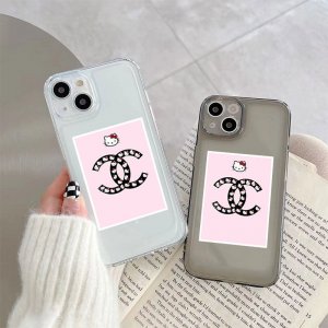 【2022新作】CHANEL / シャネル iPhone 1...