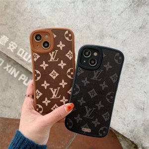 【2022新作】人気 LOUIS VUITTON / ルイヴィトン ケース iPhone 13/13 Pro/13 Pro Max/12/12 Pro/12 Pro Max/11 PRO/MAX/XS/8/7 plus ケース ファッション ブランド [#case2022021012]