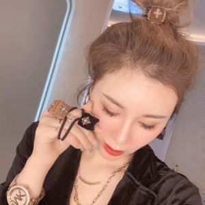 可愛い 新作 ヘアアクセサリー ブランドの人気 レディース 人気 芸能人愛用 [#hair0114657]