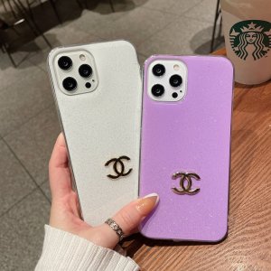 【2022新作】CHANEL / シャネル iPhone 1...