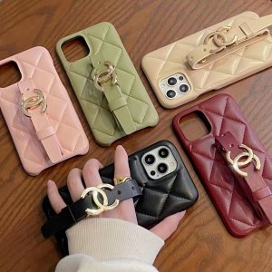 【2022新作】CHANEL / シャネル iPhone 1...