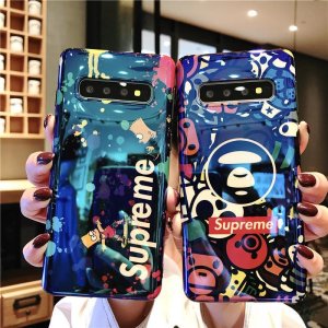 【2020新作】人気 ブランド Galaxy S8/S8+/S9/S9+/Note9/Note10/Note10+/S10e/S10/S20/S20+/S20 Ultra ケース ファッション 人気おすすめ 芸能人愛用[#galaxy101721]