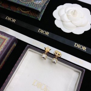 送料無料 新作 ピアス ブランド DIOR / ディオール 人気 レディース 芸能人愛用 [#dioear0028]