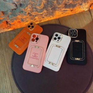 【2021新作】CHANEL / シャネル iPhone 1...