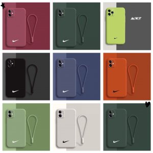 人気 NIKE / ナイキ iPhone 13 mini/1...