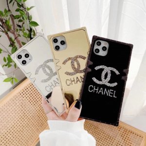 【2020新作】ブランド CHANEL / シャネル iPhone 14/14 Plus/14 Pro/14 Pro Max/13/12mini/12 Pro/12 Pro Max/11 /XS/8/7 plus ケース ファッション ブランド 人気おすすめ[#09162]