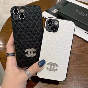 【2022新作】CHANEL / シャネル iPhone 1...