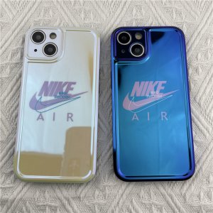 【2022新作】人気 NIKE / ナイキ ケース iPhone 13/13 Pro/13 Pro Max/12/12 Pro/12 Pro Max/11 PRO/MAX/XS/8/7 plus ケース ファッション ブランド 男女兼用[#case20220501]