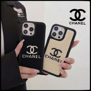 【2023新作】贅沢 ブランド CHANEL / シャネル ...