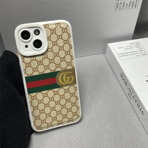 【2023新作】人気 GUCCI / グッチ ケース iPh...