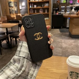 CHANEL / シャネル iPhone 14/14 Plus/14 Pro/14 Pro Max/13/13 Pro/13 Pro Max/ケース 人気芸能人愛用 ブランド アイフォン ケースお洒落高級 [#case2021112613]