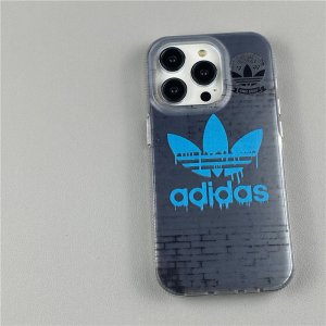 大人気 ADIDAS / アディダス iPhone 14/1...