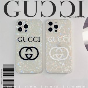 【2022新作】人気 GUCCI / グッチ ケース iPhone 13/13 Pro/13 Pro Max/12 Pro/12 Pro Max/11 PRO/MAX/XS/8/7 plus ケース ファッション ブランド [#case202204298]