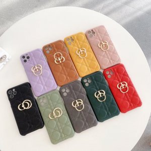 2021 大人気新品 DIOR / ディオール iPhone...