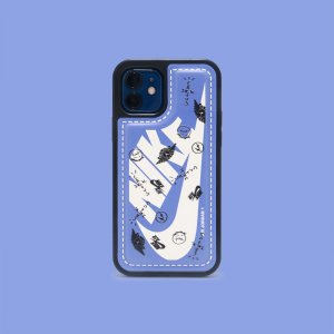 人気 NIKE / ナイキ ケース iPhone 13/13...