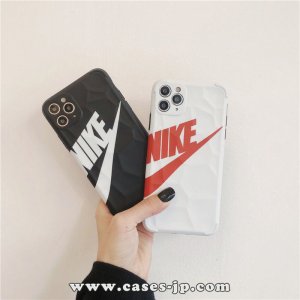 人気 NIKE / ナイキ ケース iPhone 13/13...