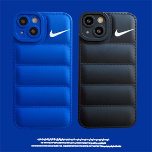 【2022新作】人気 NIKE / ナイキ ダウンの形 ケース iPhone 13/13 Pro/13 Pro Max/12mini/12 Pro/12 Pro Max/11 PRO/MAX/XS/8/7 plus ケース ファッション ブランド 男女兼用[#case202203054]