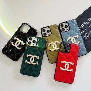 【2022新作】CHANEL / シャネル iPhone 1...