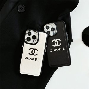 【2022新作】CHANEL / シャネル iPhone 1...