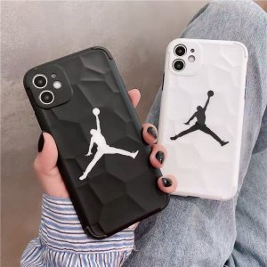 人気 Air Jordan / ジョーダン iPhone 13/13 Pro/13 Pro Max/12mini/12 Pro/12 Pro Max/11/11Pro/XR/XS/XS MAX/8/7 ケース プレゼント 人気おすすめ 芸能人愛用[#10274]