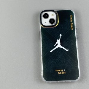 大人気 Jordan / ジョーダン iPhone 14/1...