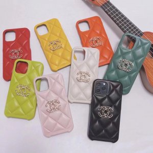 【2022新作】CHANEL / シャネル iPhone 1...