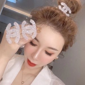 可愛い 新作 ヘアアクセサリー ブランドの人気 レディース ...