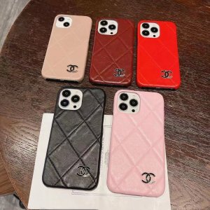 【2022新作】CHANEL / シャネル iPhone 1...