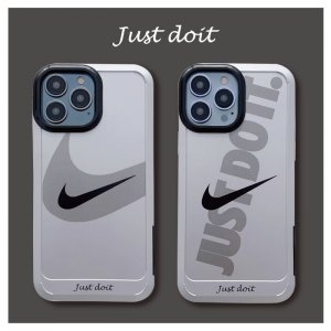 【2023新作】 NIKE / ナイキiPhone 14/14 Plus/14 Pro/14 Pro Max/13/13 Pro/13 Pro Max/12mini/12 Pro/12 Pro Max/11/11Pro Max ケース プレゼント 人気おすすめ 芸能人愛用[#case202301256]