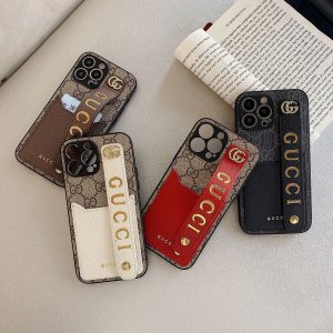 【2022新作】人気 GUCCI / グッチ ケース iPhone 13/13 Pro/13 Pro Max/12 Pro/12 Pro Max/11 PRO/MAX/XS/8/7 plus ケース ファッション ブランド [#case202202102]