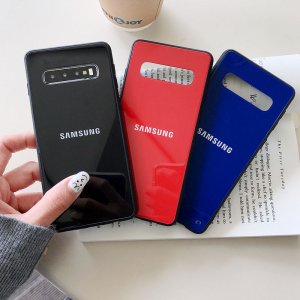 【2020新作】人気 ブランド Galaxy S8/S8+/...