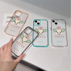 【2022新作】人気新品 GUCCI / グッチ ケース iPhone 13/13 Pro/13 Pro Max/12/12 Pro/12 Pro Max/11/11 PRO/XS/XS MAX ケース ファッション [#case202206019]