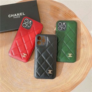 CHANEL / シャネル iPhone 13/13 Pro...