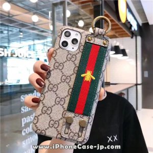 GUCCI / グッチ 贅沢 ブランド iPhone 13/...