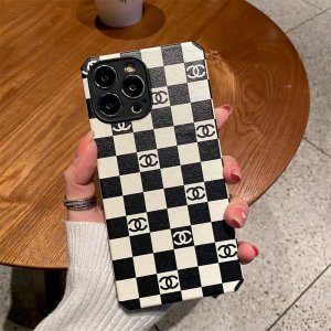 【2022新作】CHANEL / シャネル iPhone 1...