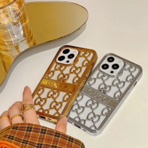 【2022新作】人気 GUCCI / グッチ ケース iPhone 13/13 Pro/13 Pro Max/12 Pro/12 Pro Max/11 PRO/MAX ケース ファッション ブランド [#case2022061617]