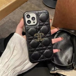 【2021新作】CHANEL / シャネル iPhone 1...