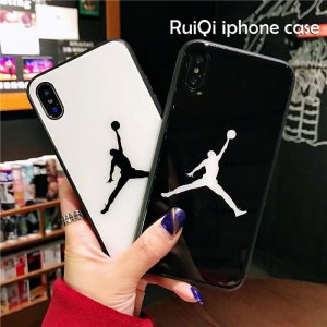 【ジョーダン】 Jordan iPhone 13 mini/...