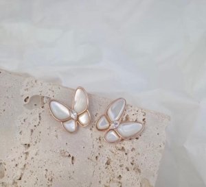 人気 新作 ブランド Van Cleef & Arpels ...